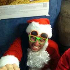 Fool Proof2012