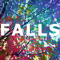 Falls Music