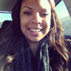 Brittany Ruggiero
