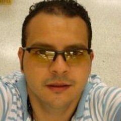 Sergio Luis Montes Torres