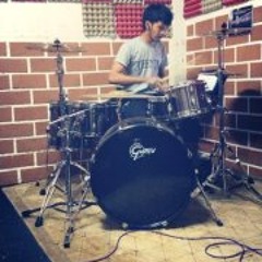 Piyaphong Line Seang