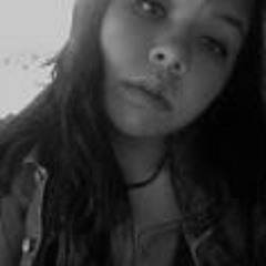 Madison Taylor Delancey