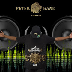 Peter Kane Engineering