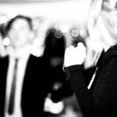 Holly Hypnotic, Gin&Tonic