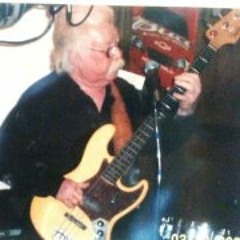 Snowball-Ramiro de Cruz