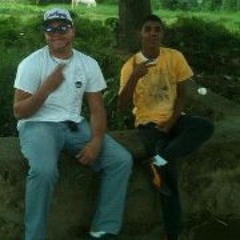 Juancarlos Villavicencio