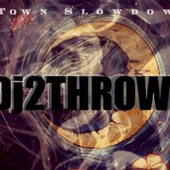 DJ 2Thowed