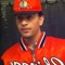 Royal Virk
