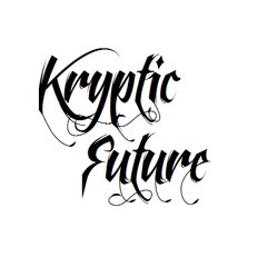 Kryptic Future