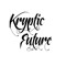Kryptic Future