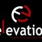 ElevationEntG