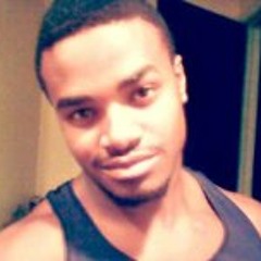 Armound De'shaun Hayes