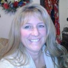 Celeste C Sinnett-Dunlap