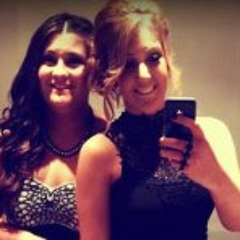 Adriana Marie Margaras