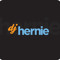 DJ Hernie