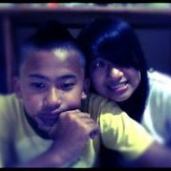 Miguel Cornejo de Lima