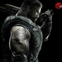 Miguel Angel Perez 34