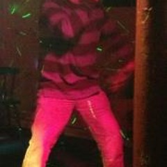 Topgun ala Mr.mouthpiece