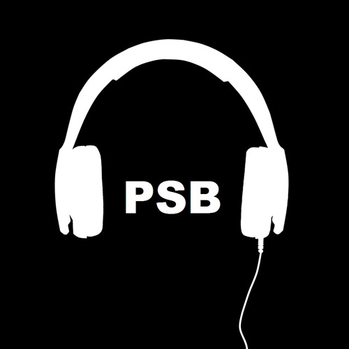 PSB - Cold As Ice feat. Foreigner