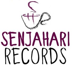 Senjahari Records
