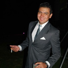 VicentePC