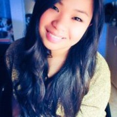 Joanna Jaenna Villanueva