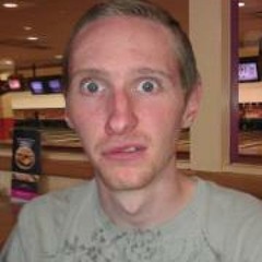 Ashley 'Chum Etheridge