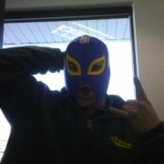 Ryan Edward Johnson 1