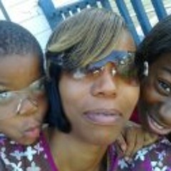 Shanell Stillaboss Hughes