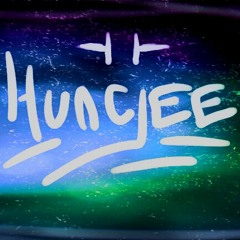 Hungeemusic
