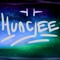 Hungeemusic