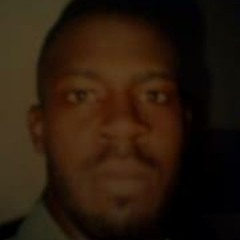 Carlos Boyd 1