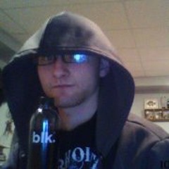 Aaron Michael VanHeel