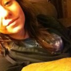 Valentina Sunshine Marie