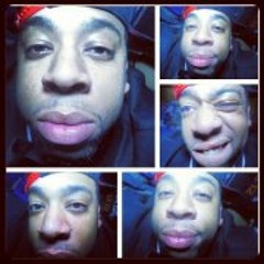 George DJ-Indeed Turner