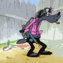 Łukasz Wróblewski 10