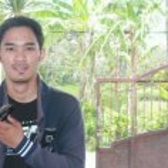 Fatkurohhim Prasetyo