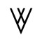voxanimus