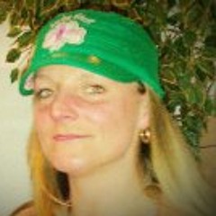 Bonny Marie Fitzpatrick