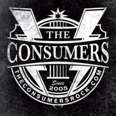 The Consumers