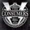 The Consumers