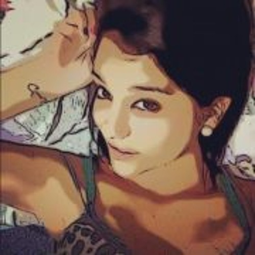 Jessica Filgueiras’s avatar