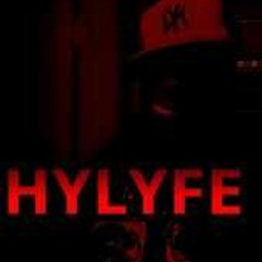 HyLyfe ( The Movement )