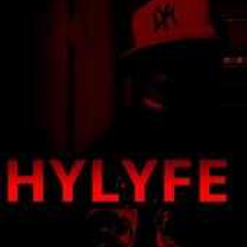 HyLyfe ( The Movement )’s avatar