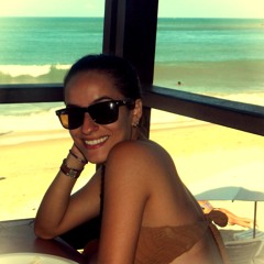 Maria Luisa M. Azevedo