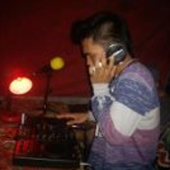 Oland Robert Part II