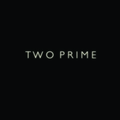 Two Prime