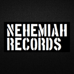 NEHEMIAH RECORDS