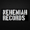 NEHEMIAH RECORDS