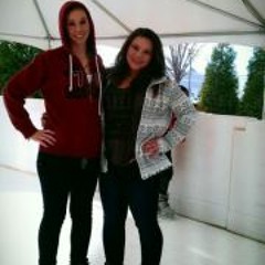 Jessica Richardson 10